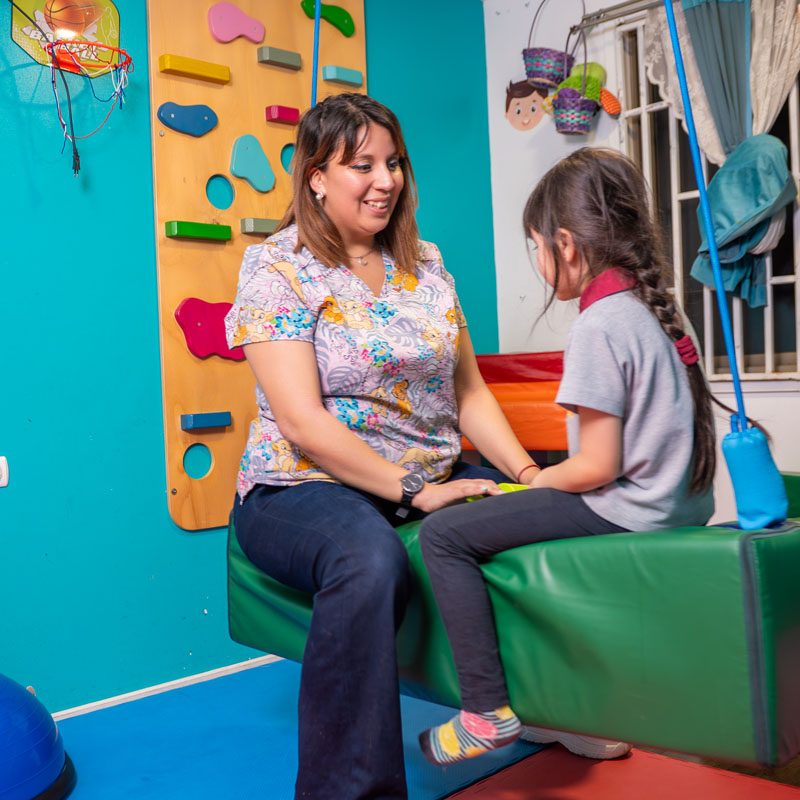 lasvioletas_0001_violeta