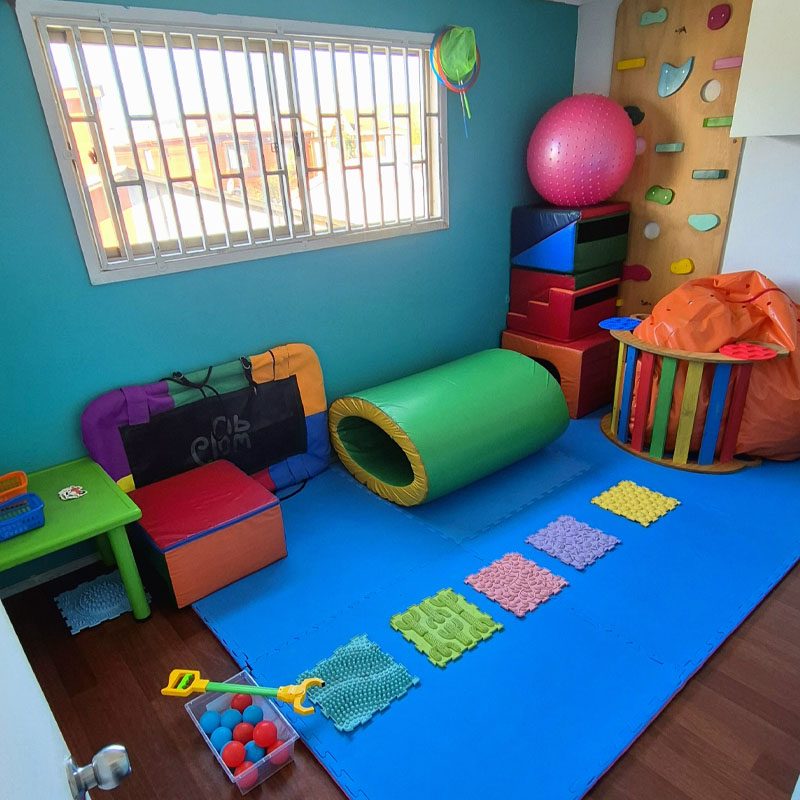 lasvioletas_0002_violeta