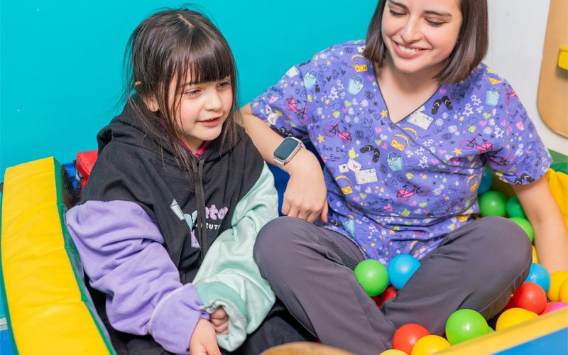 lasvioletas_0003_violeta-1