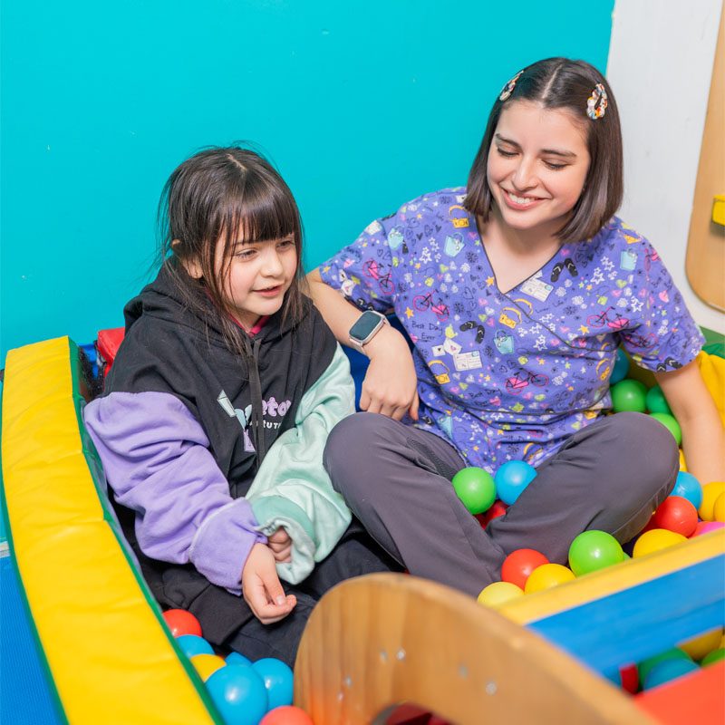 lasvioletas_0003_violeta